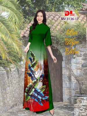 1622094847 539 vai ao dai (21)